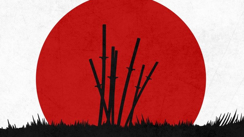 园林绿化公司投标评分标准解析**