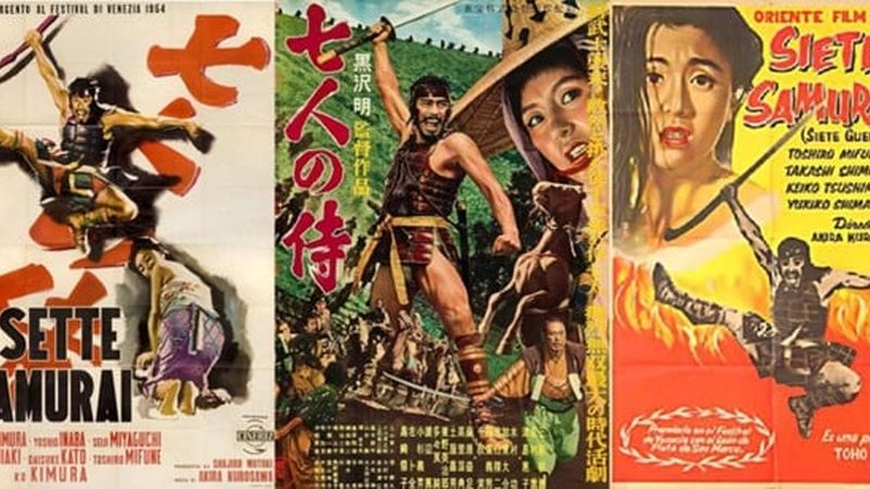 小区草坪铺设验收标准全解析