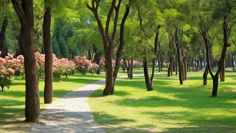 边坡喷播植草施工步骤流程