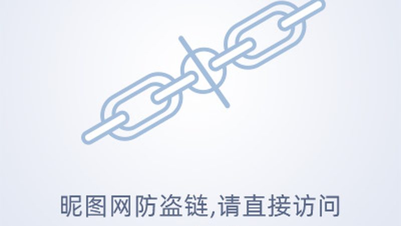 人工草坪铺设人工费揭秘：影响因素与预算估算