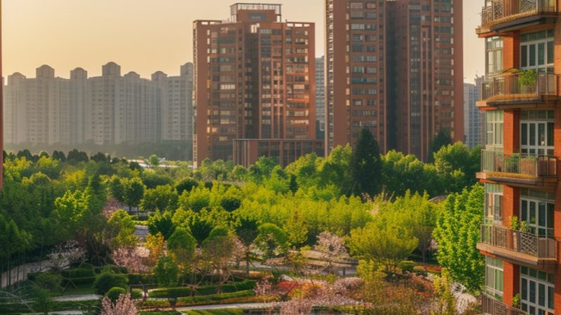边坡绿化养护，如何确保成活率与生态效益？**
