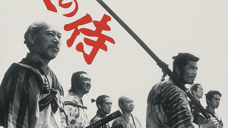 个人绿化资质加盟代理：可靠吗？关键在于这几点**