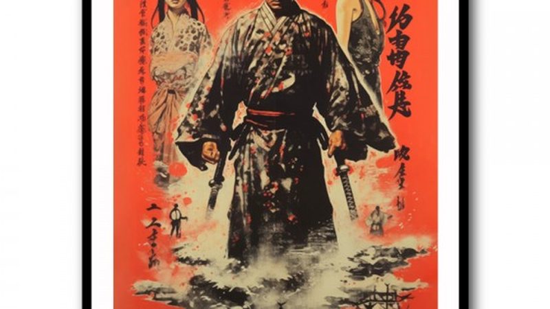 广州立体绿化：打造城市绿肺的定制之道