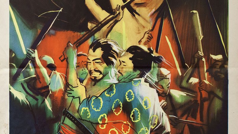 别墅假山喷泉：如何打造一池碧波与奇峰叠翠的私家园林**